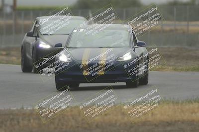 media/Apr-26-2025-Speed Ventures (Sat) [[5e10555ef3]]/Tesla Corsa B/Turn 9/